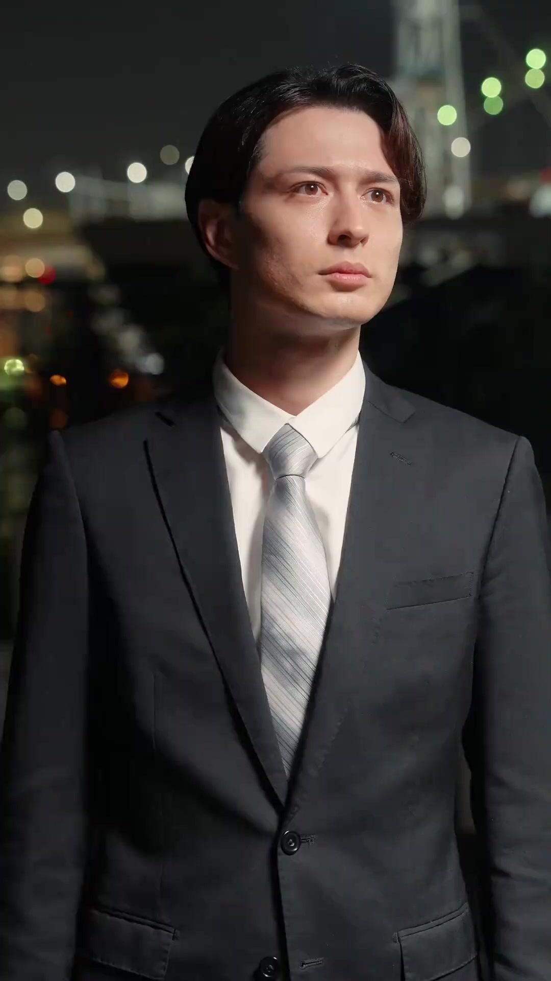 El viaje de los padres del millonario