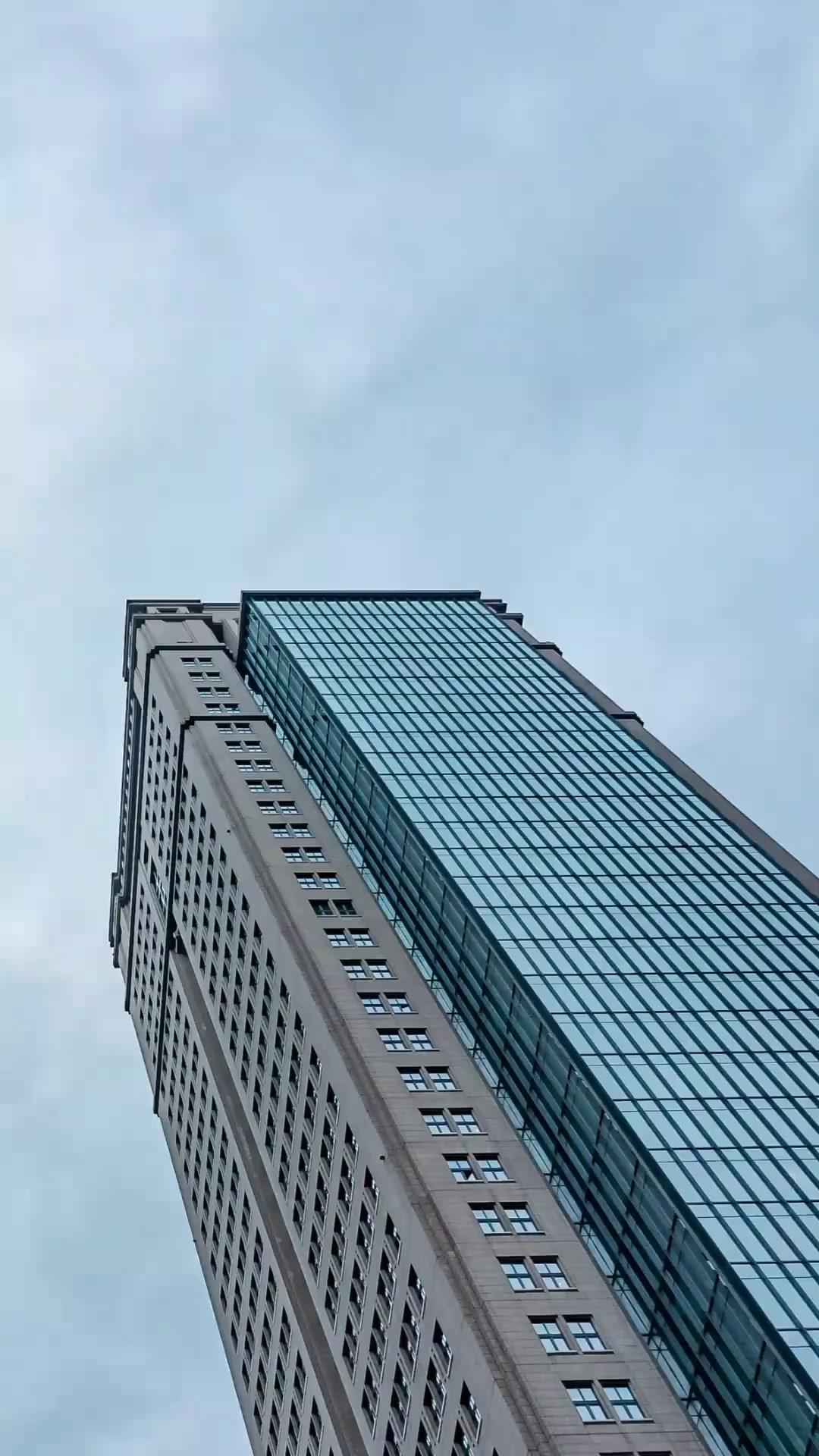 (Doblado)El plan detrás de su ternura