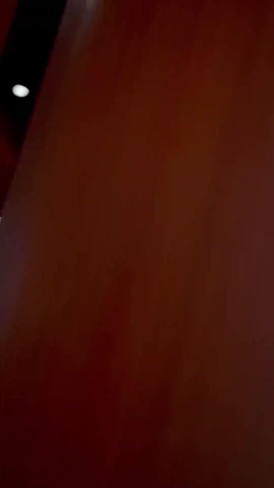 A Noiva que o Destino Trocou