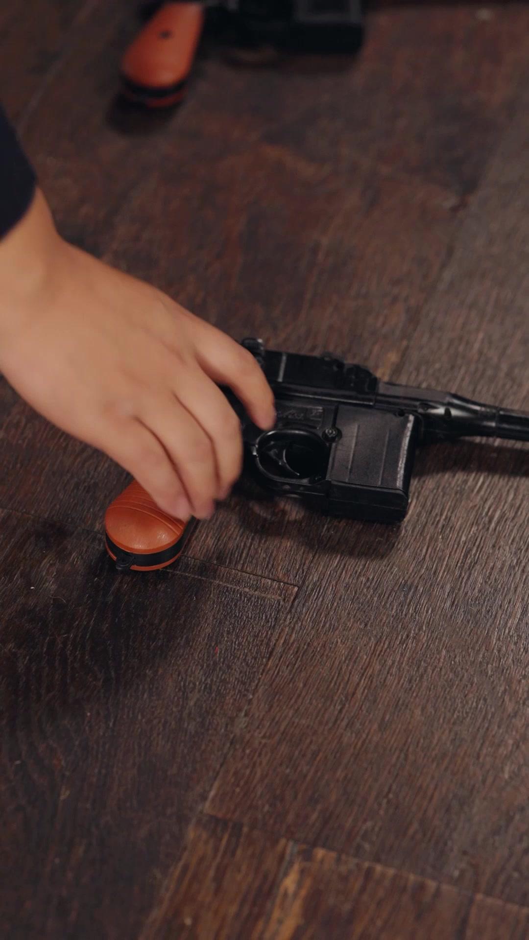 Thần Y Cứu Thế