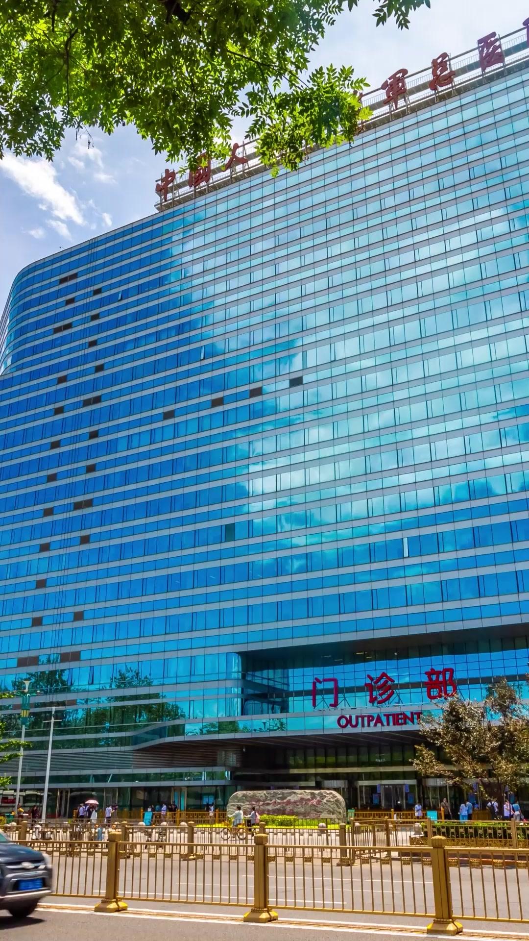 الوعد القديم في الزمان