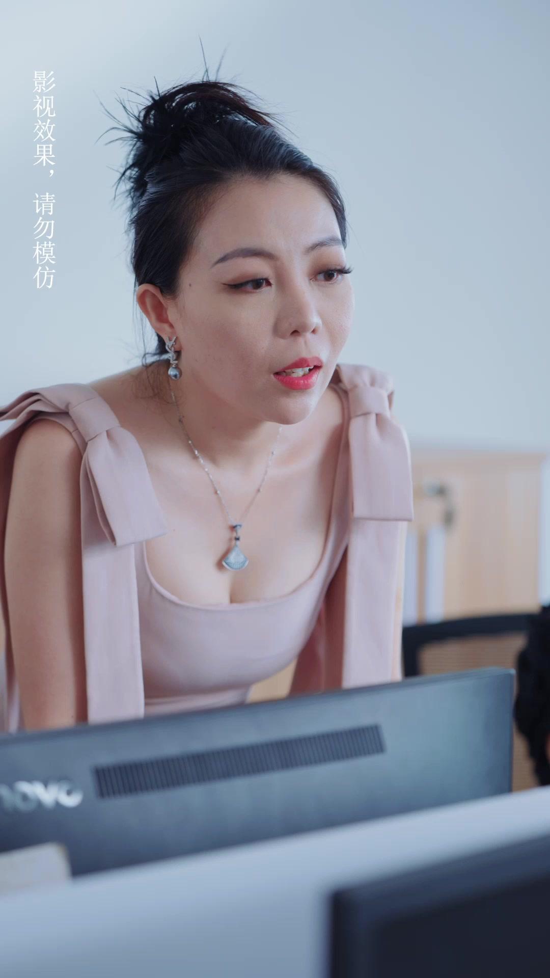 Takdir Sang Pengganti