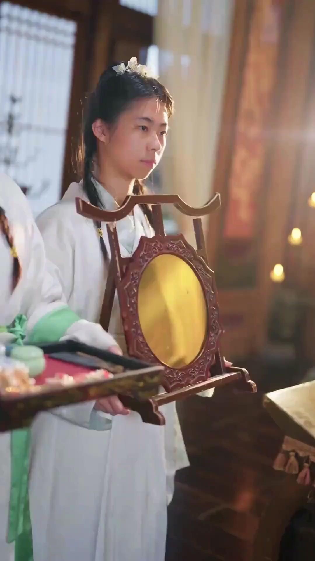 (Doppiaggio) L'Amore Bruciato