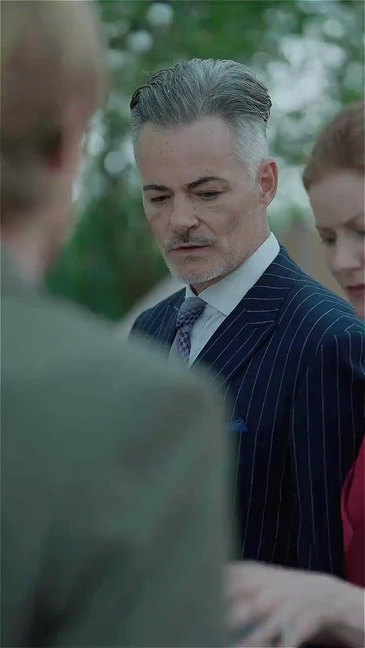 Quando Eu Fui Embora, o Arrependimento Começou