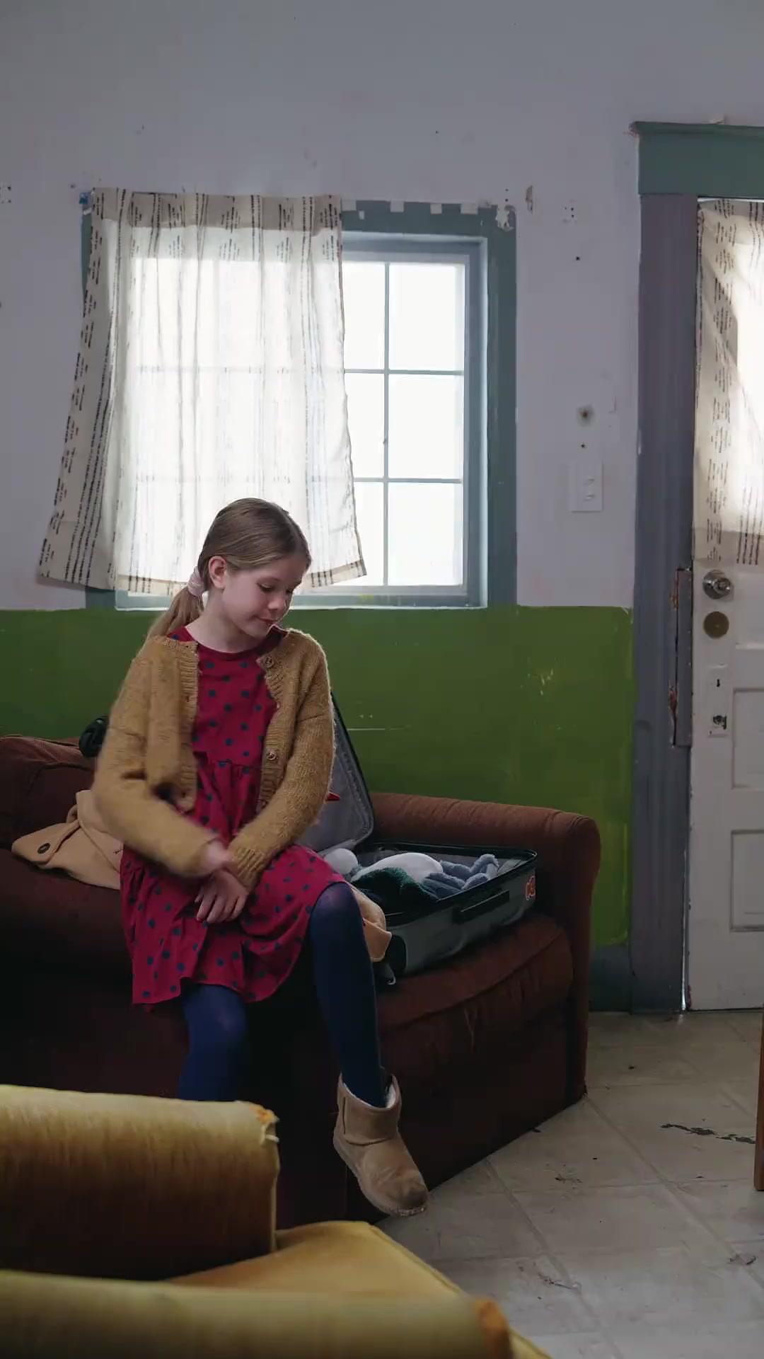 Mon père milliardaire inconnu