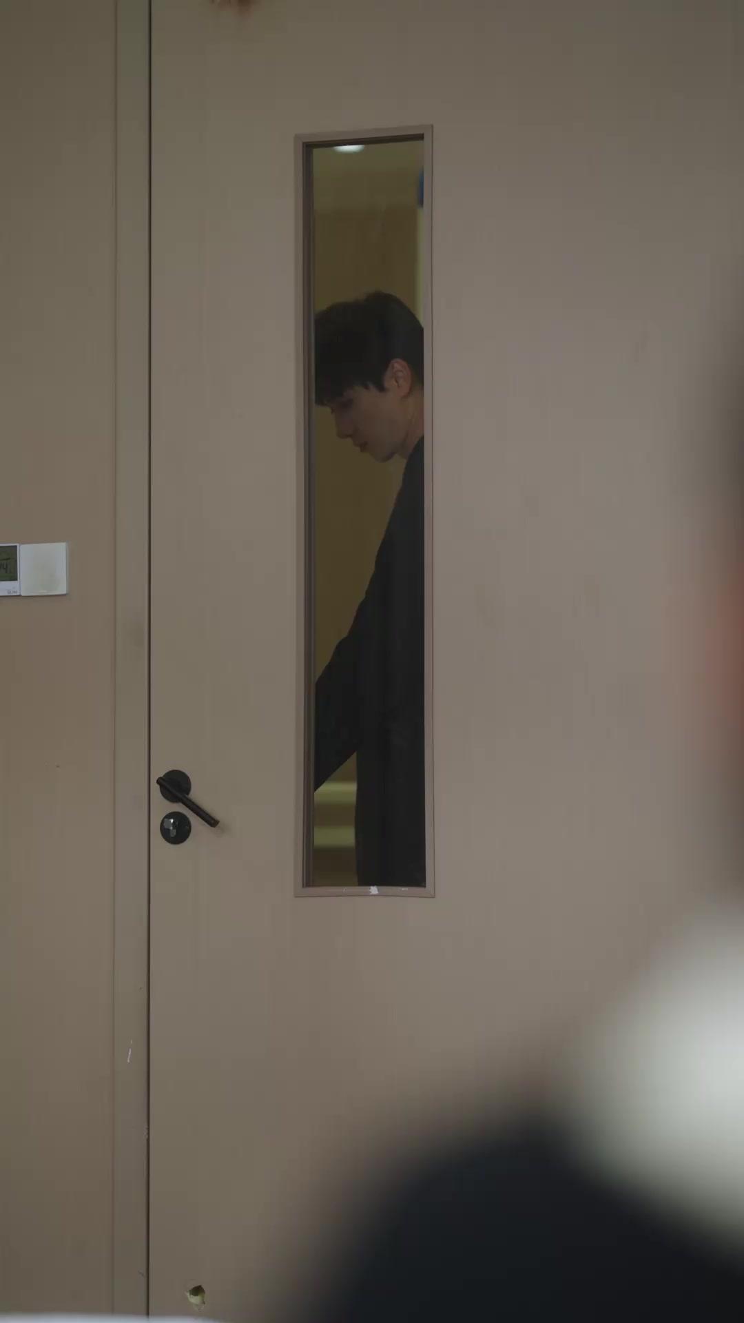 Takdirku dengan Raja Serigala!