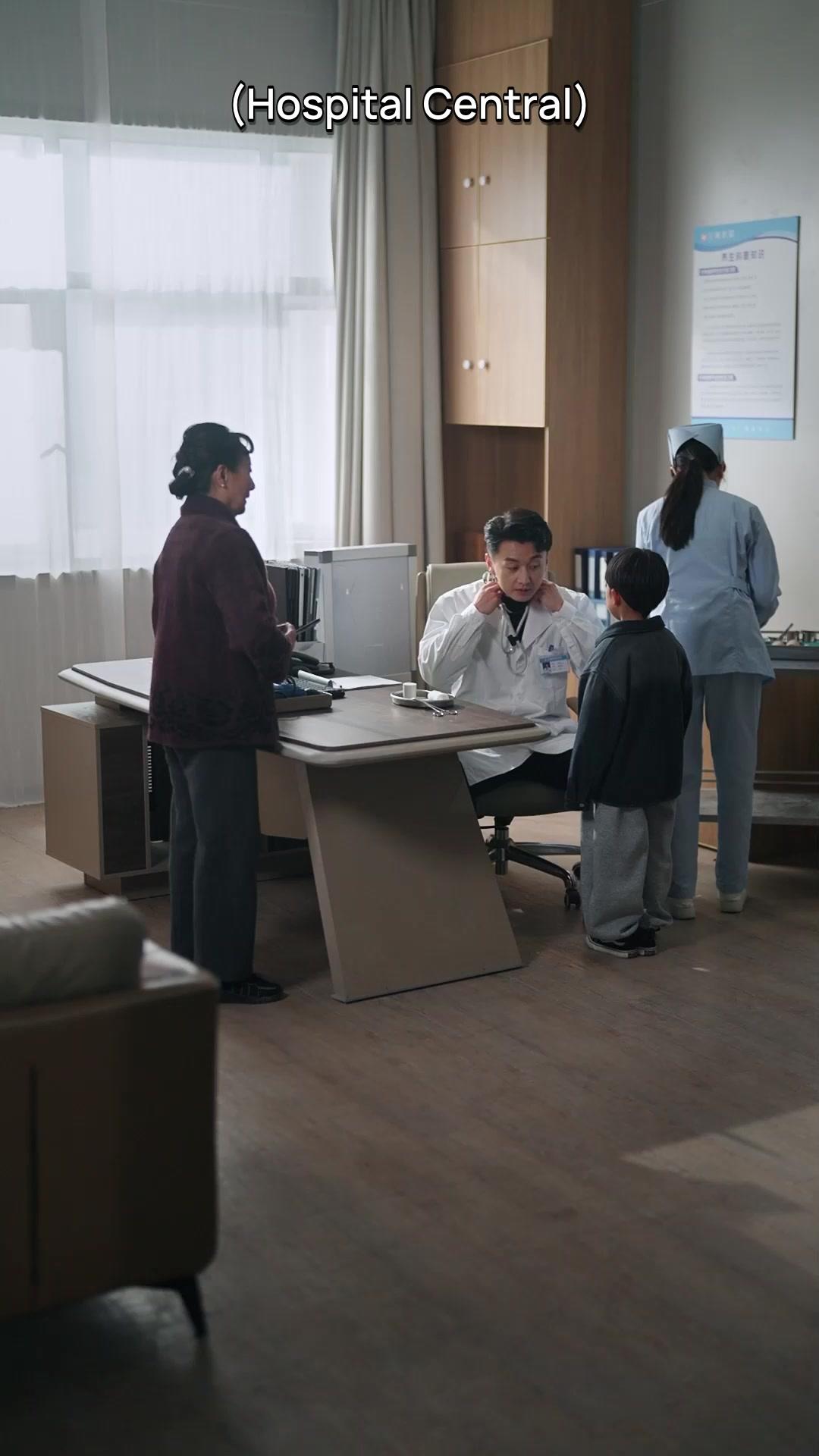 O Caminho da Redenção