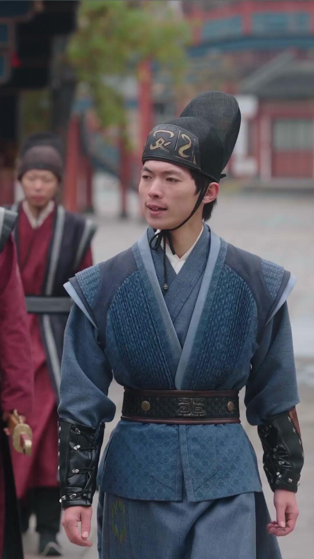 Putri Mahkota Yang Hebat