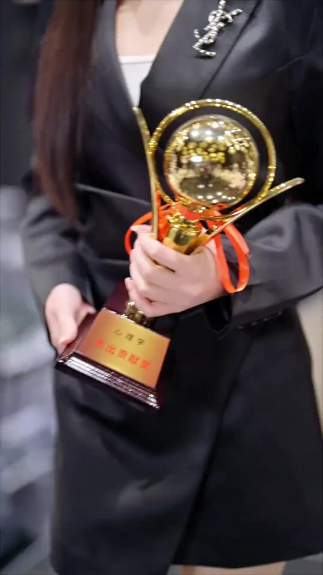 파혼하고 악역 음침남과 엮였다