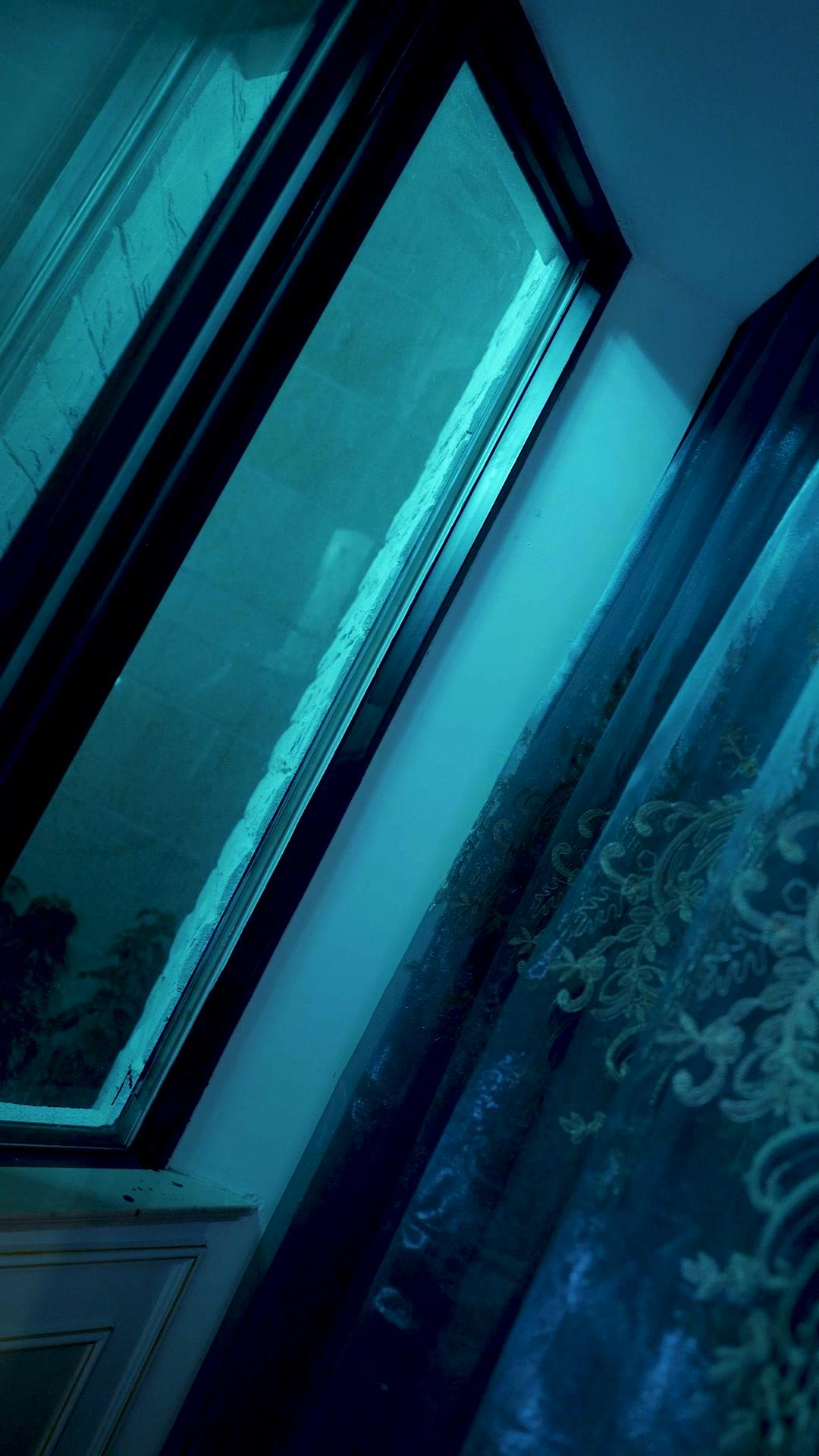 Melawan Wabah Zombie 