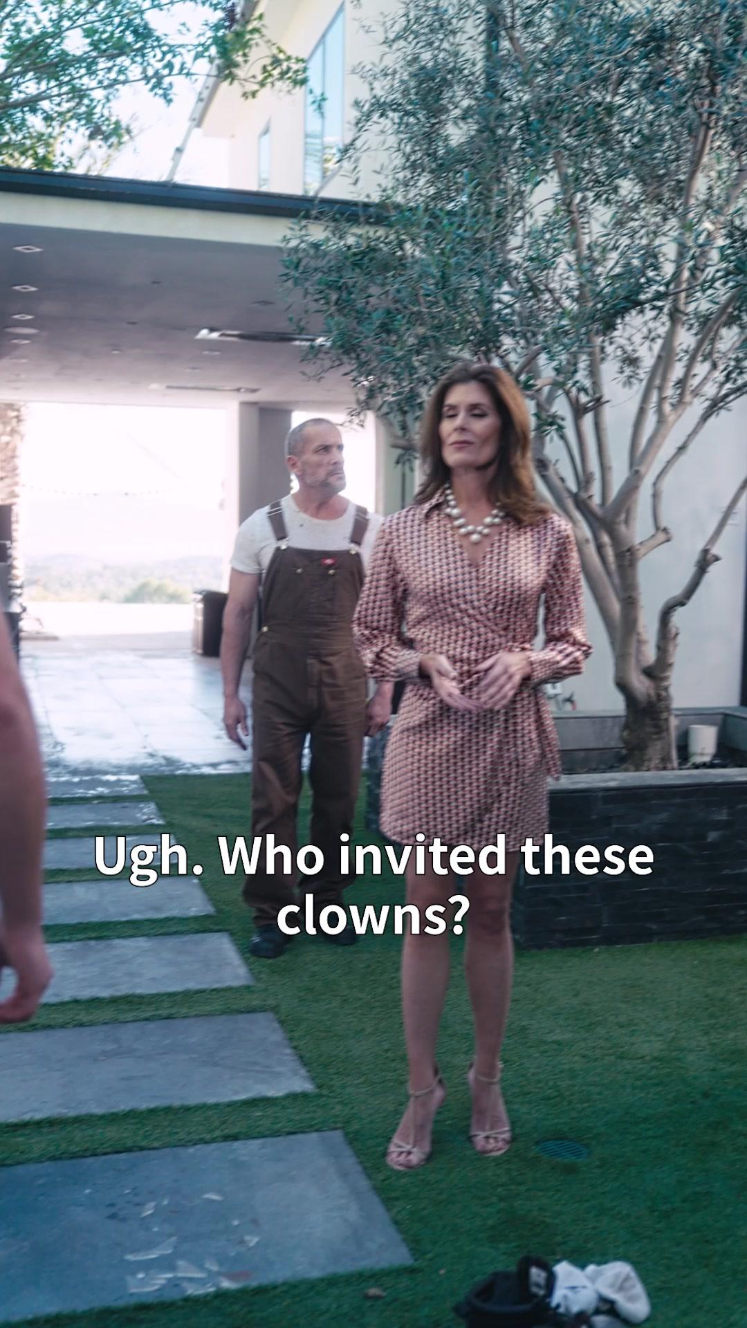 Comeback of the Basketball King