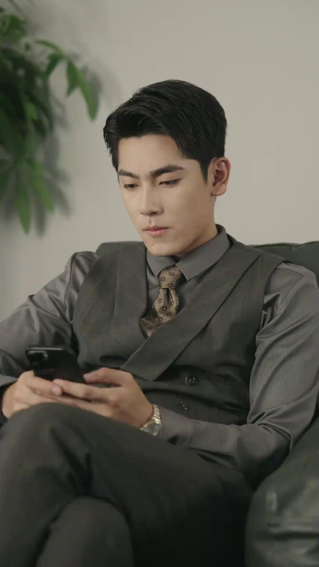 Triệu Ánh Sao Trời