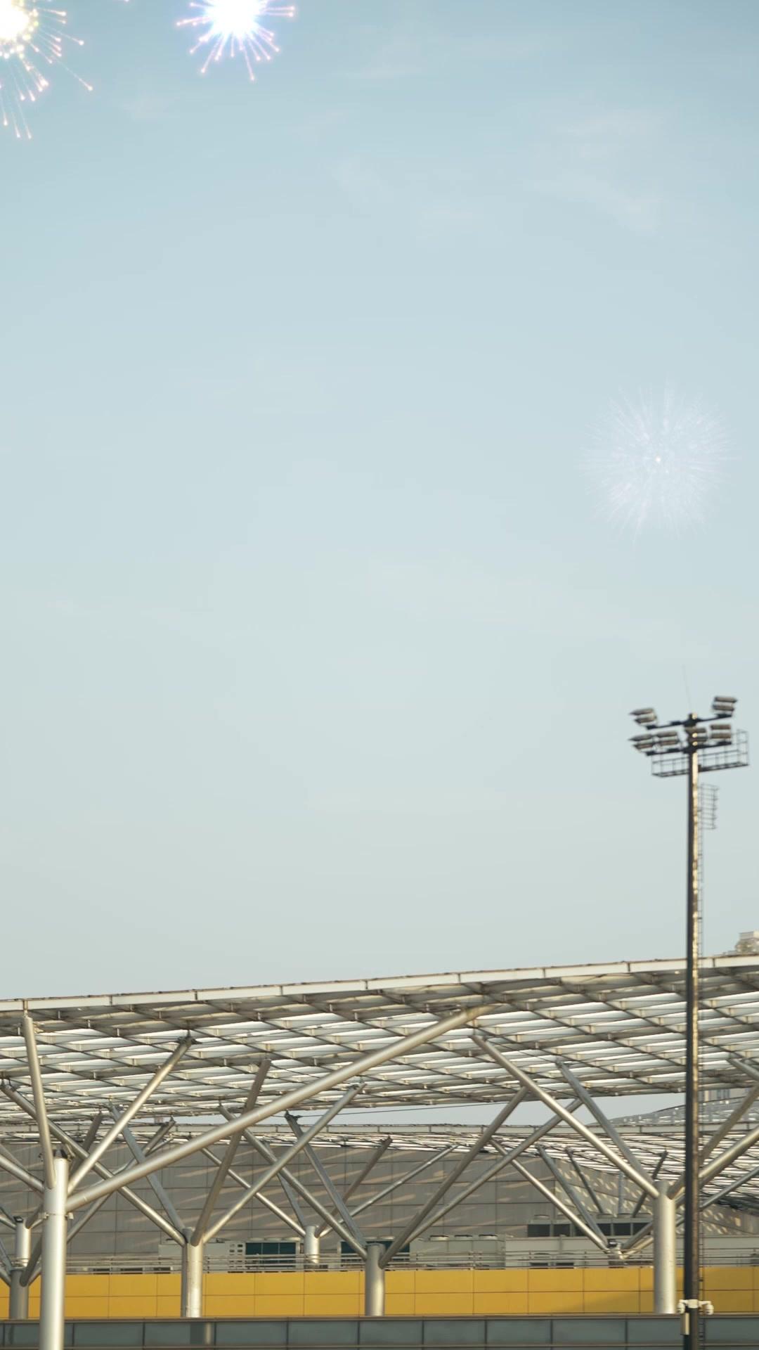 Dewa Sepakbola Kungfu