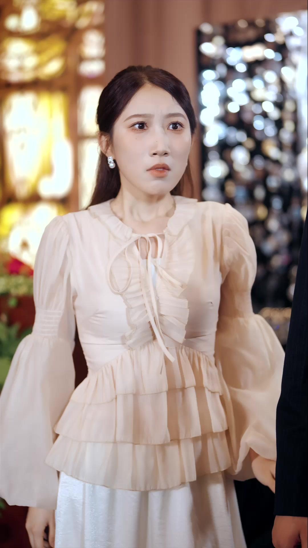 Sorry, My Nobel Is In The Trunk