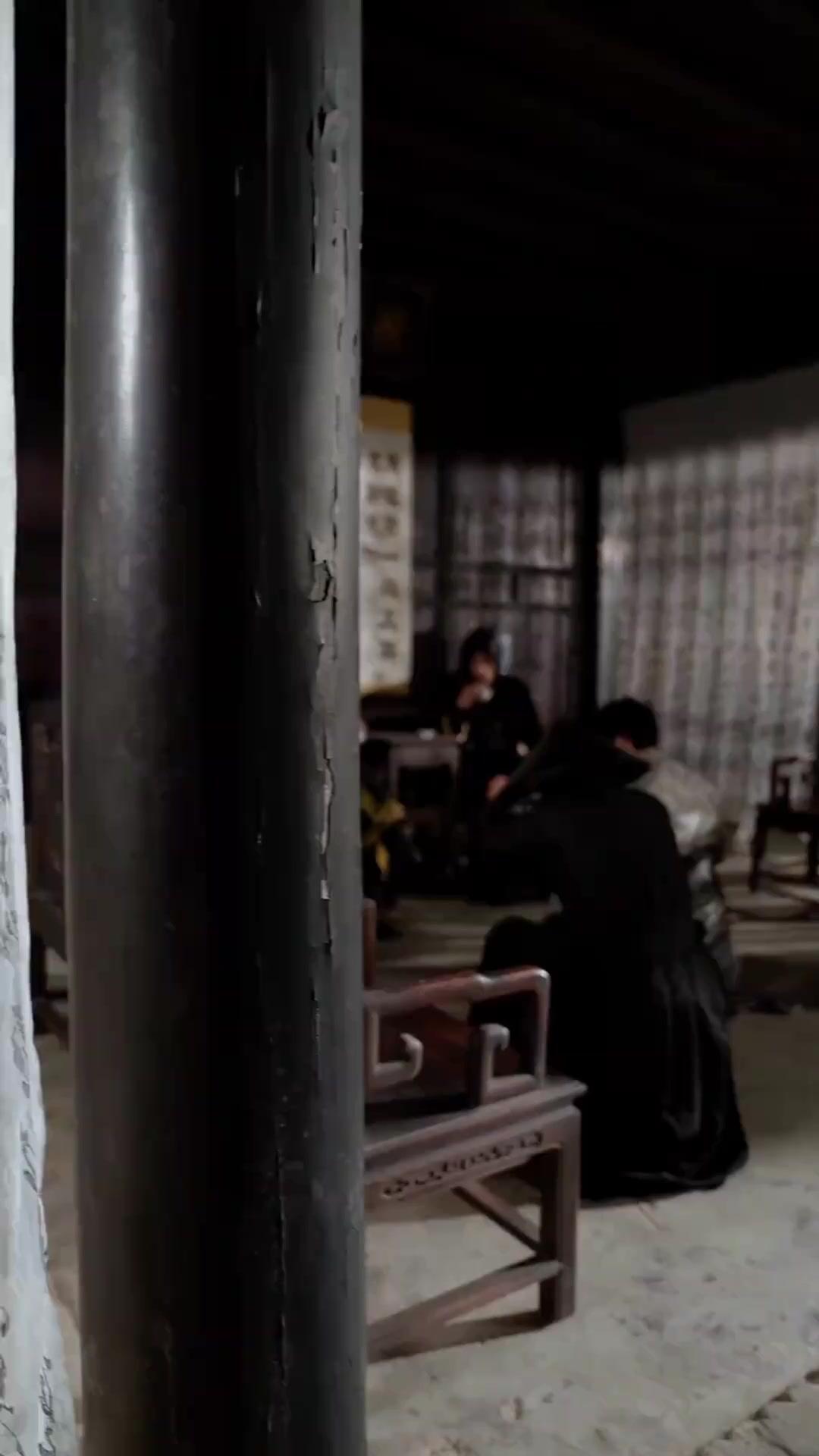 เทพโชคลาภมาแล้ว