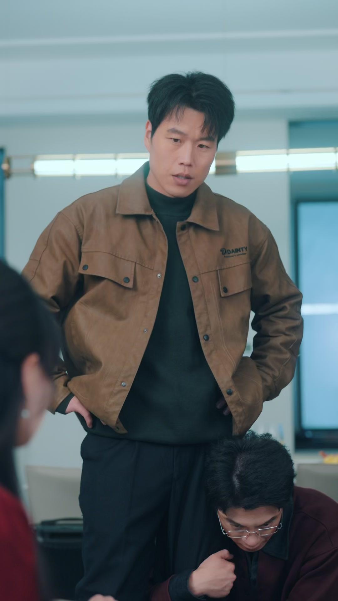 ¿Dónde está mi bebé?