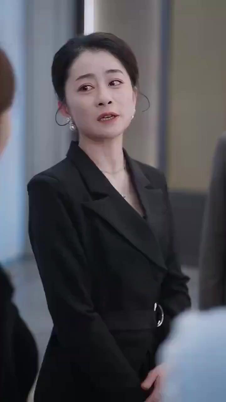 Mind Leak: Family On Alert