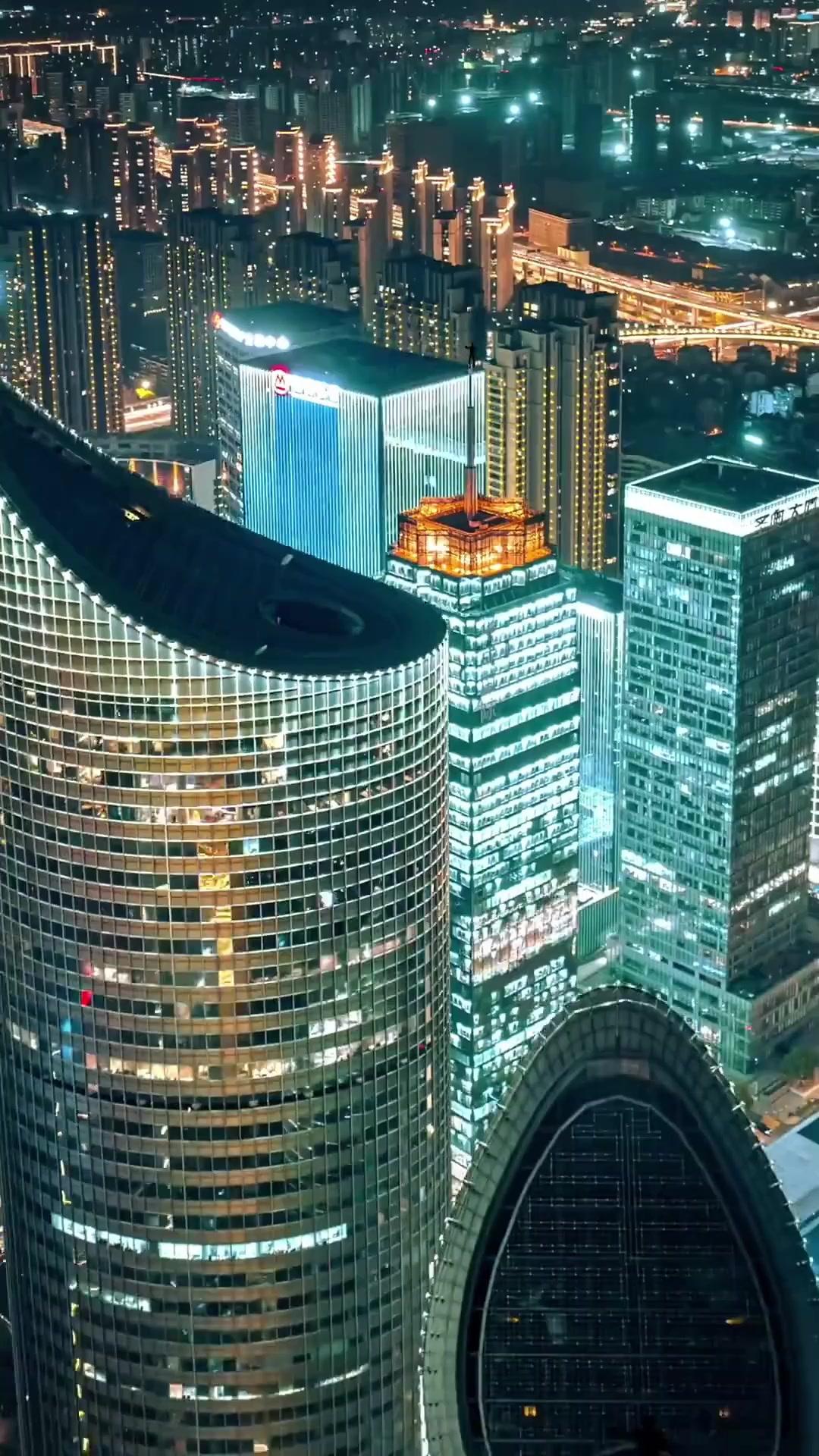 Framed Son, True Heir