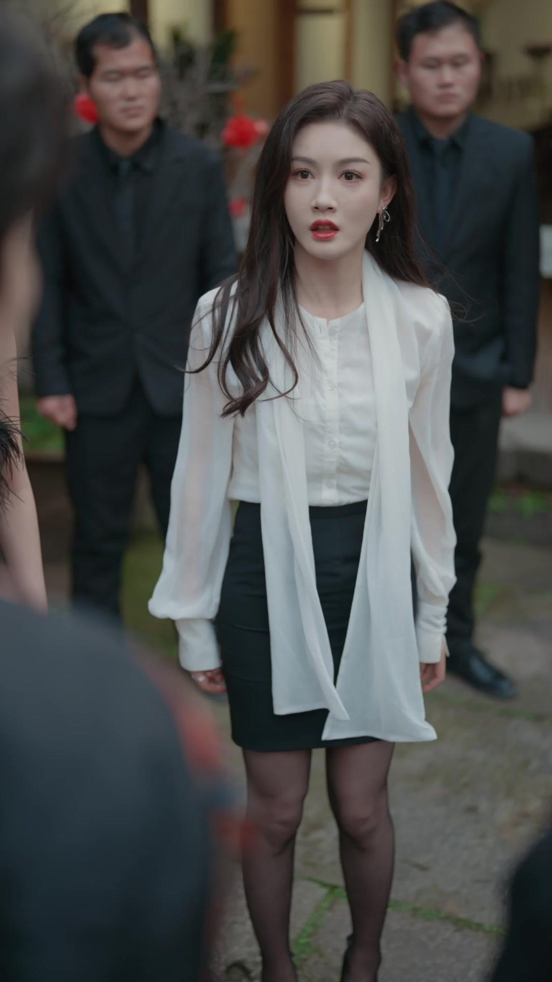 Pembebasan Mutlak Mikal Harith