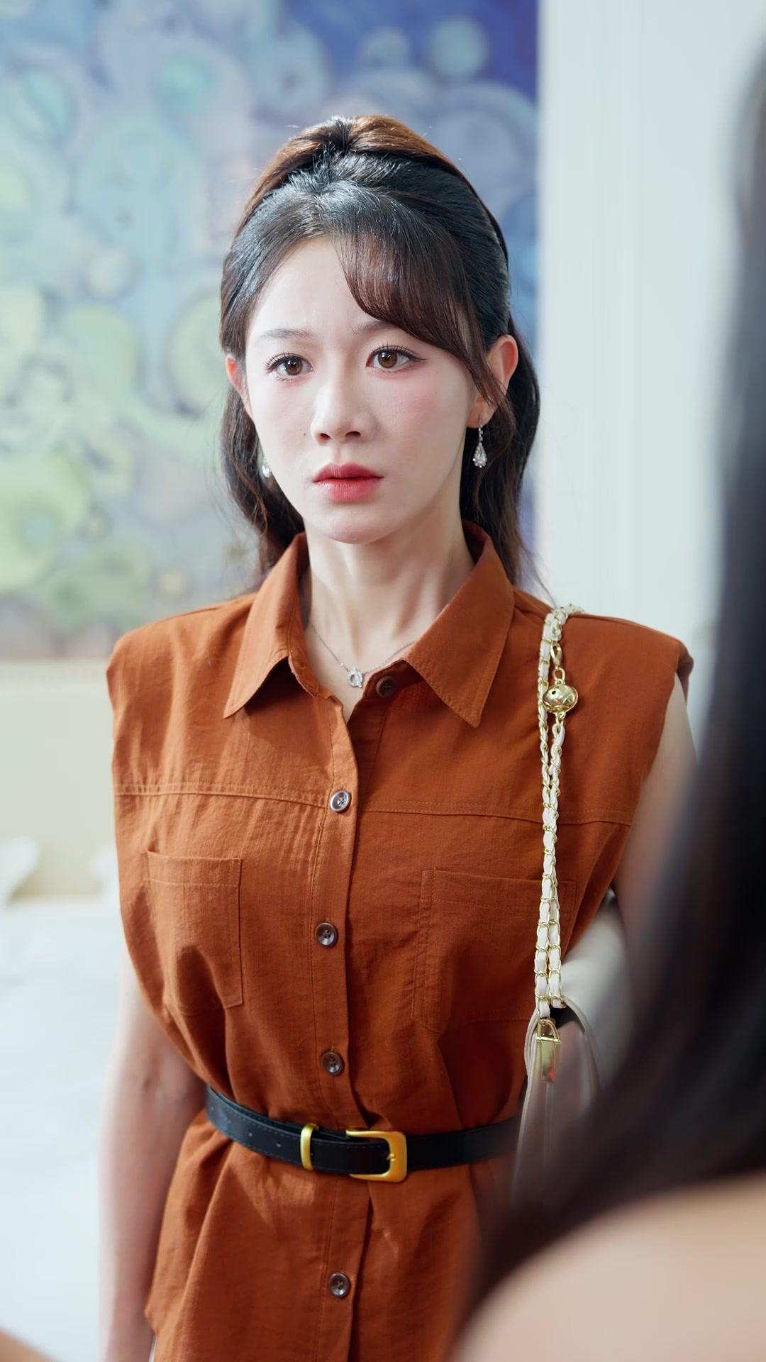 Ayah Hebat dan Anak Ajaib