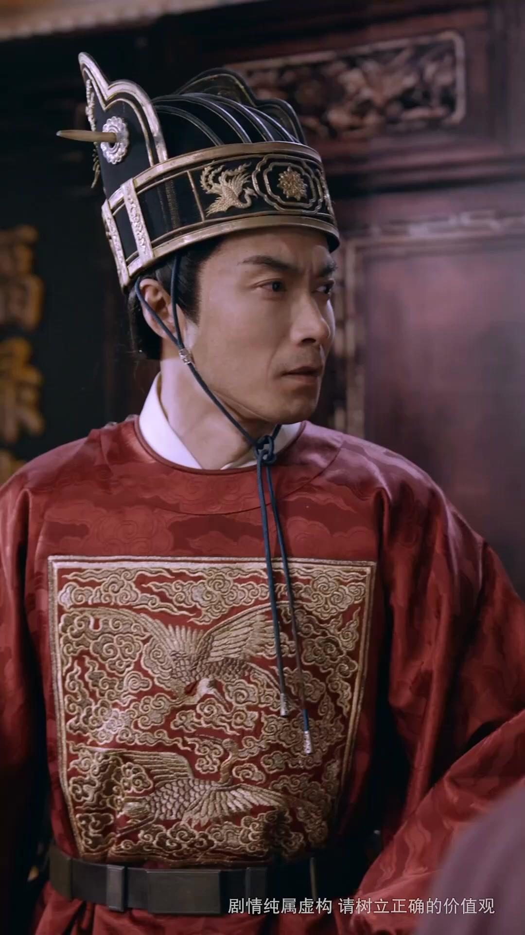 태평성대를 탈환하라