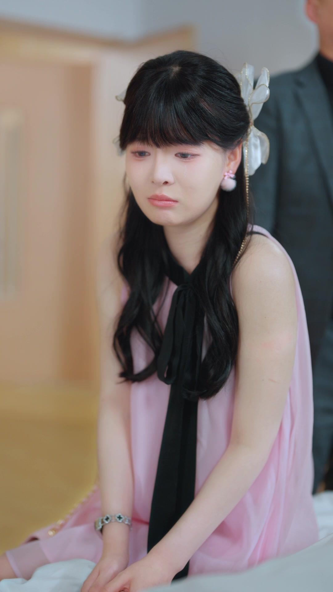 I ricordi sono svaniti