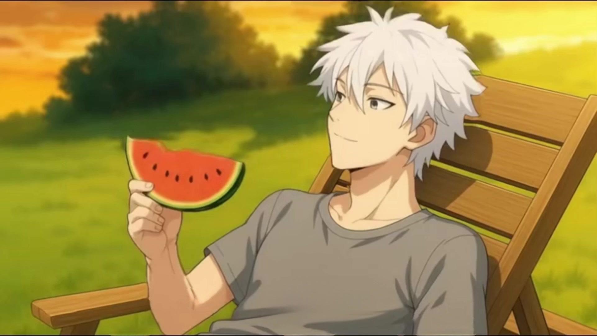 Yes, Zombies Pay Me Rent!