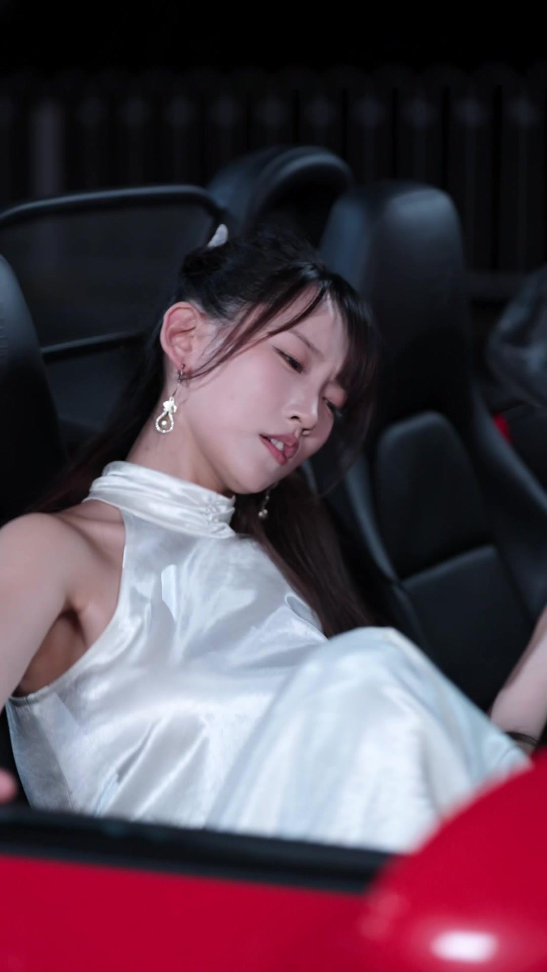 Strategi Untuk Merebut Harta Warisan 