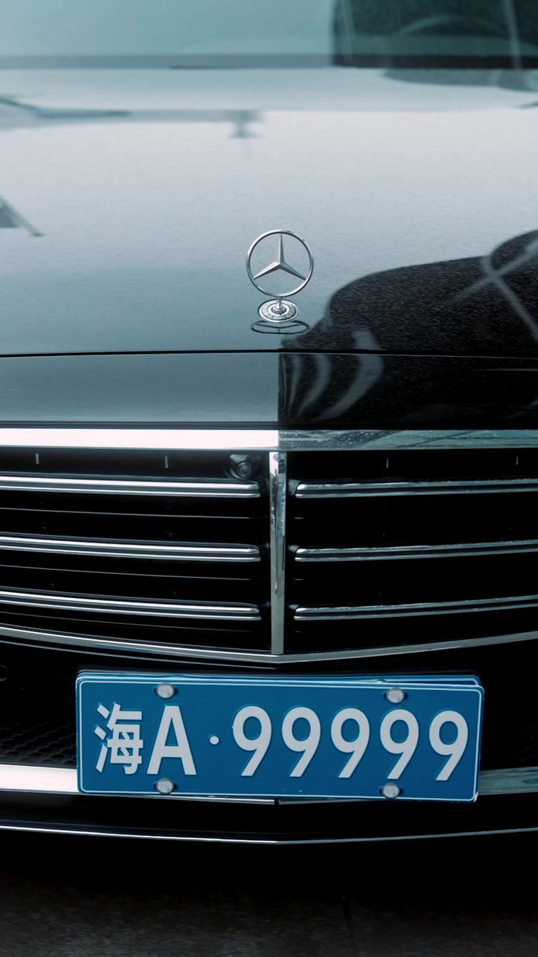 Stand-in Game: Love is Loss!