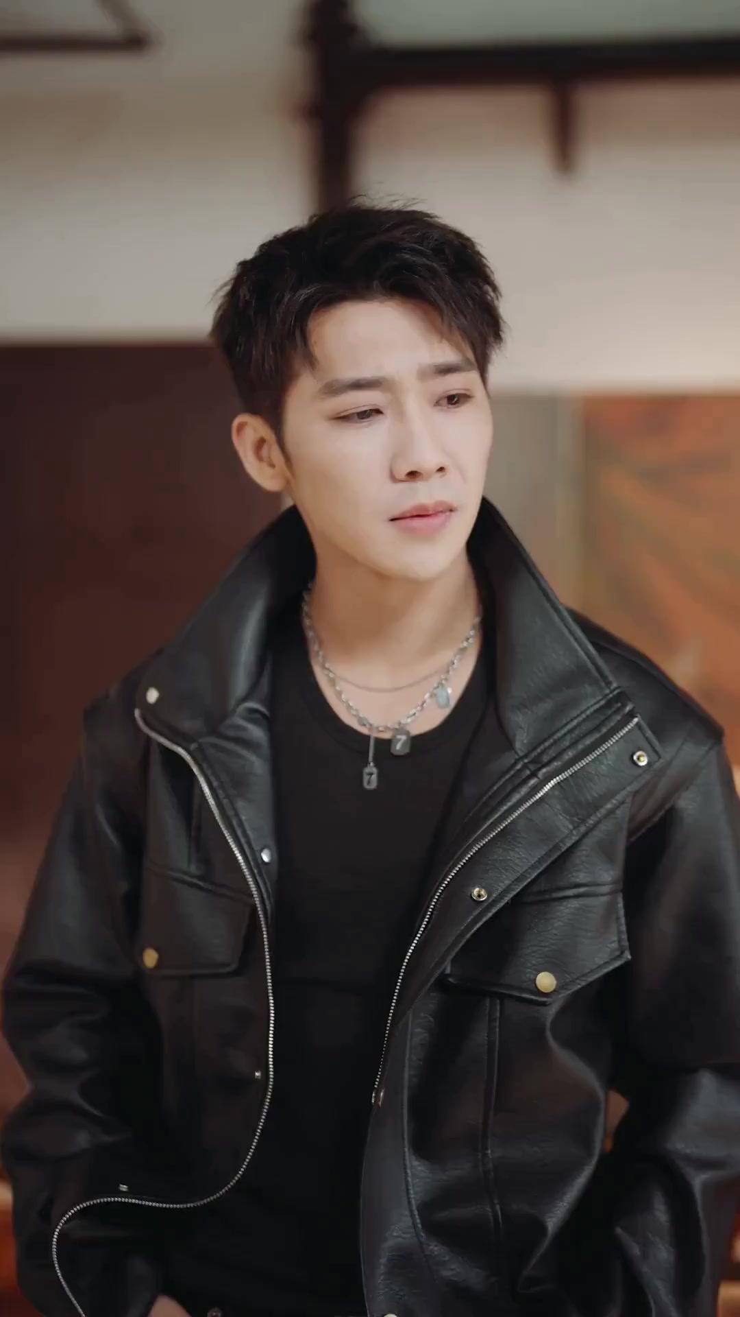 (Dubbed) A Magic Water Vat Made Me Rich