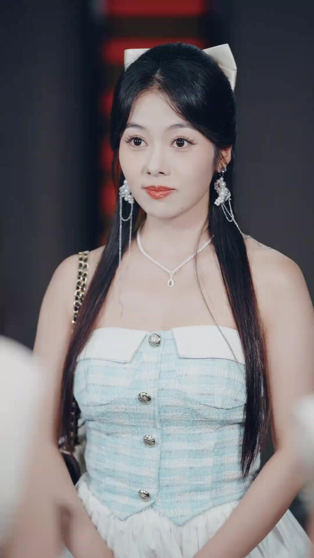 ¡Sométanse ante el maestro supremo!