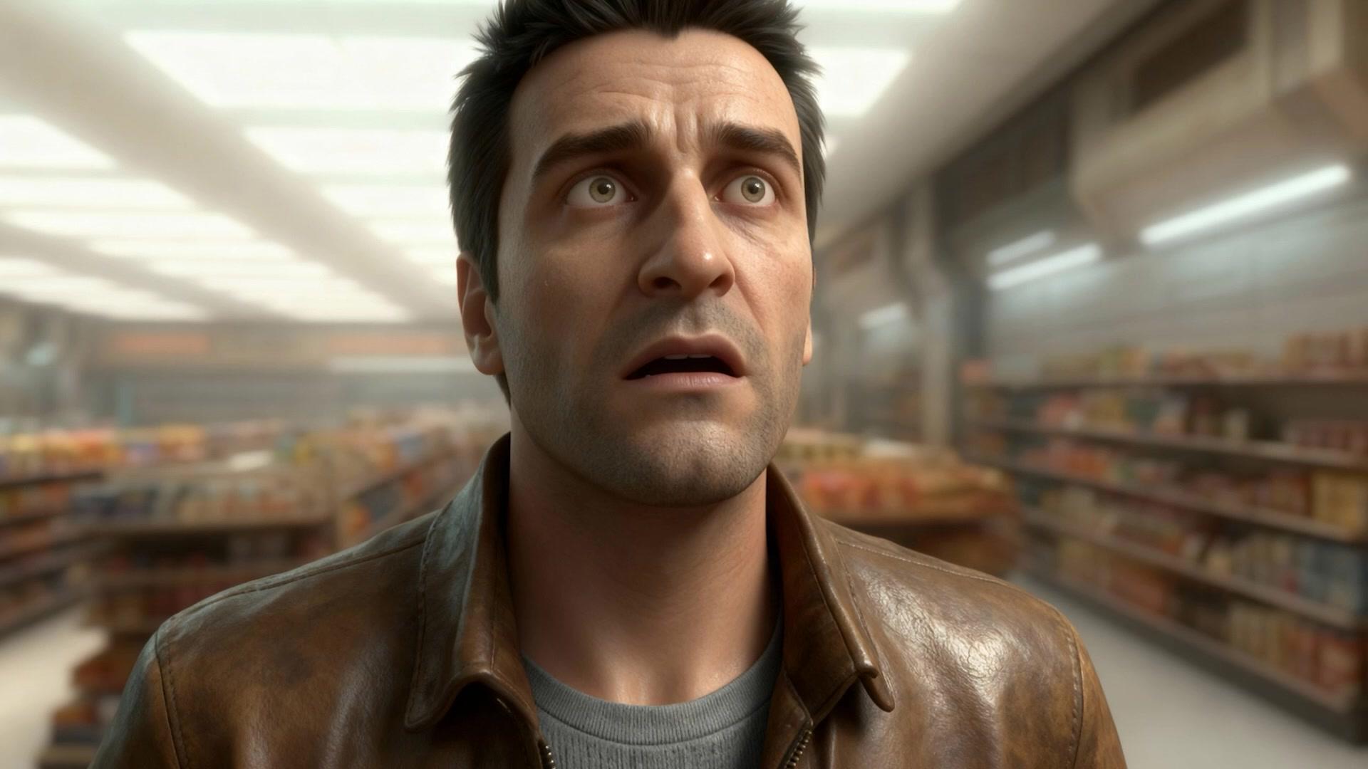 Wow! Hello, My MONSTER Empire!