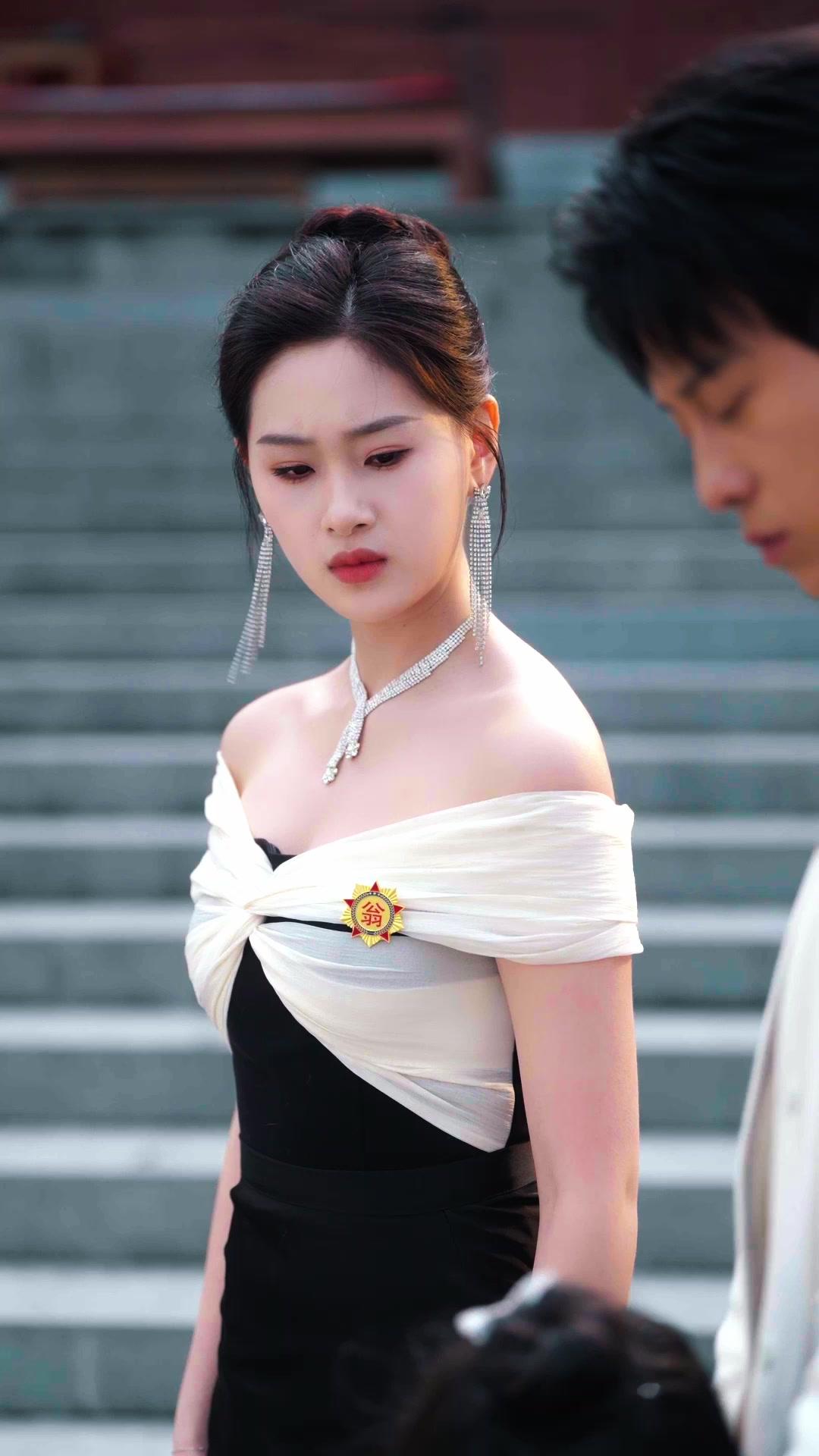 Müllers verborgene Macht