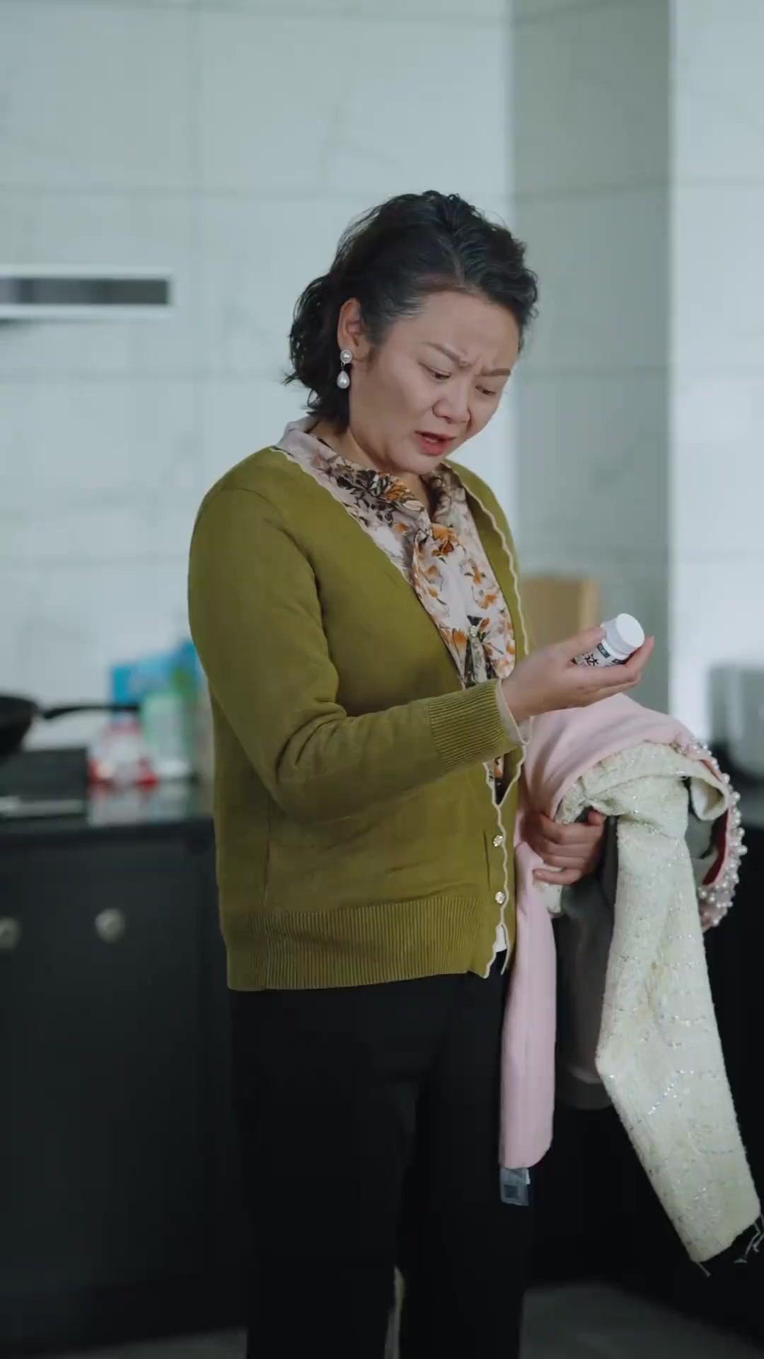 Wenn die Liebe zum Virus wird