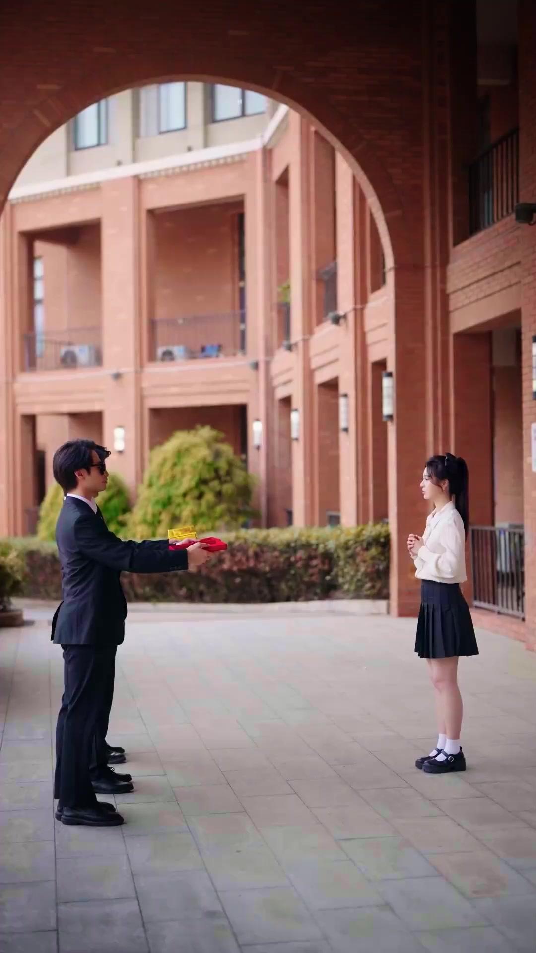 恋敵の継母に私はなる！