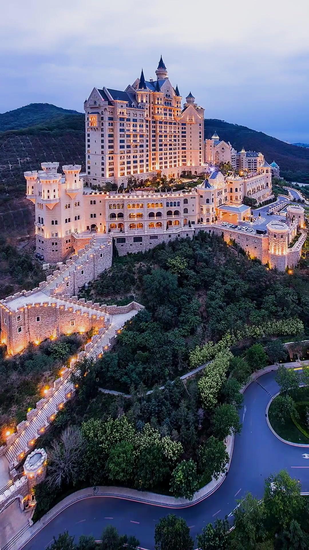 這一次，妳沒有拒絕權