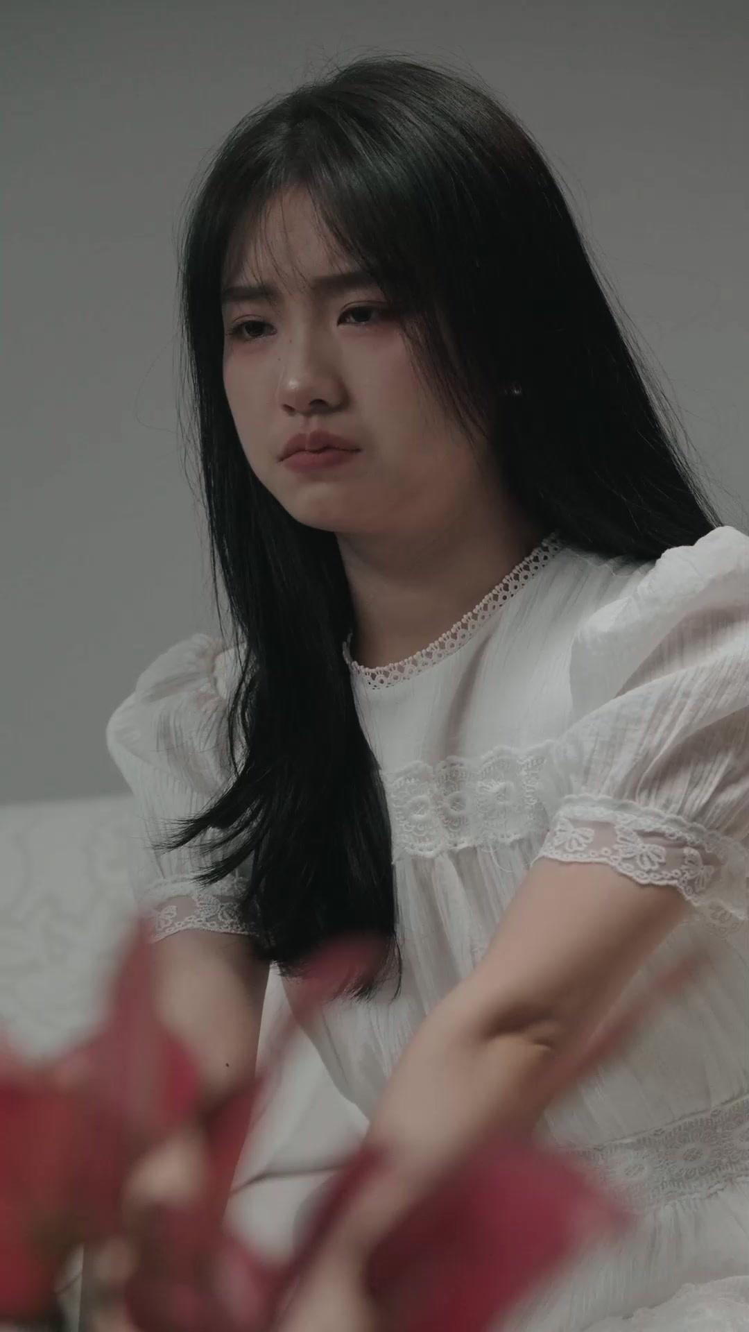 Mi esposa es mi hermana