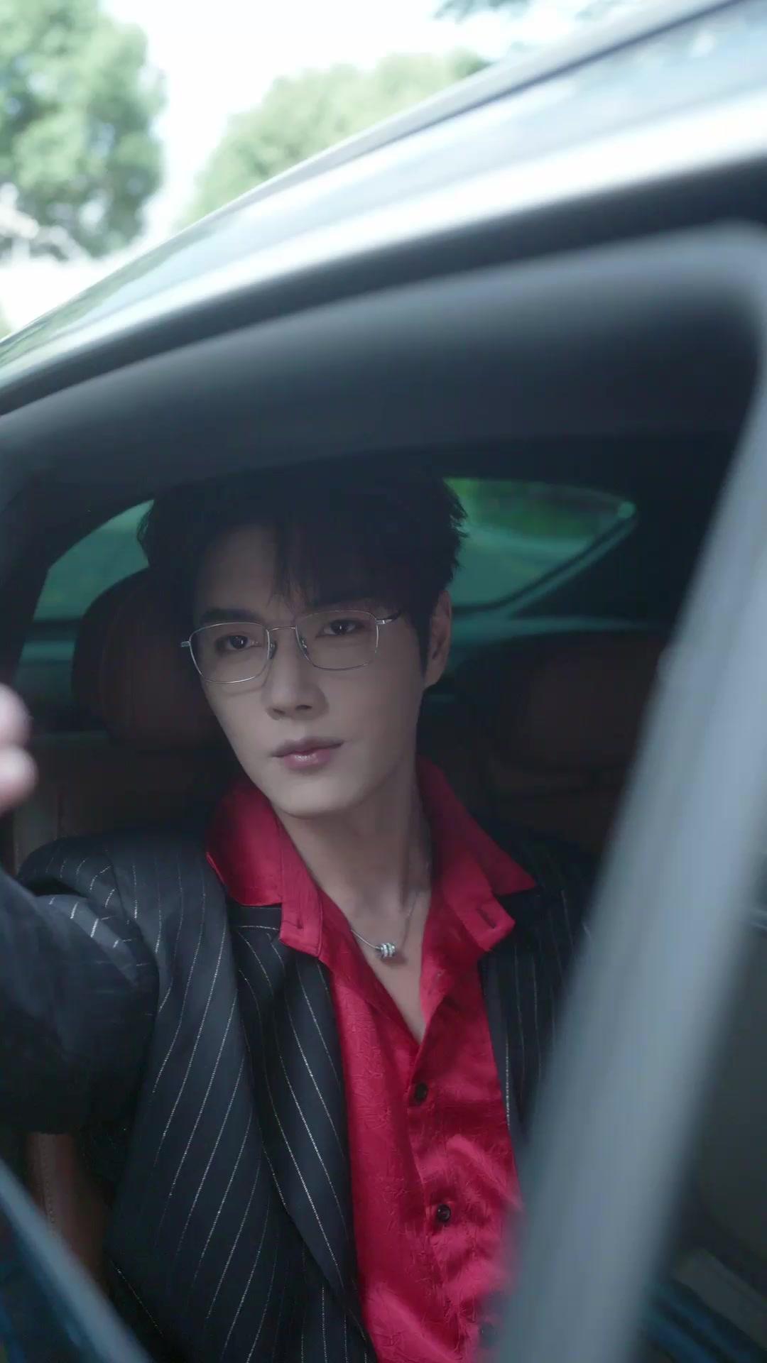 El reencuentro despierta el corazón