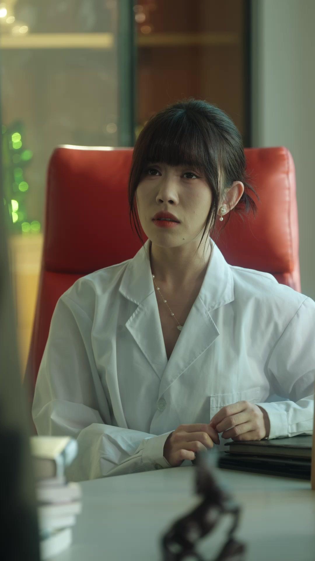 Lazos dobles en la huida