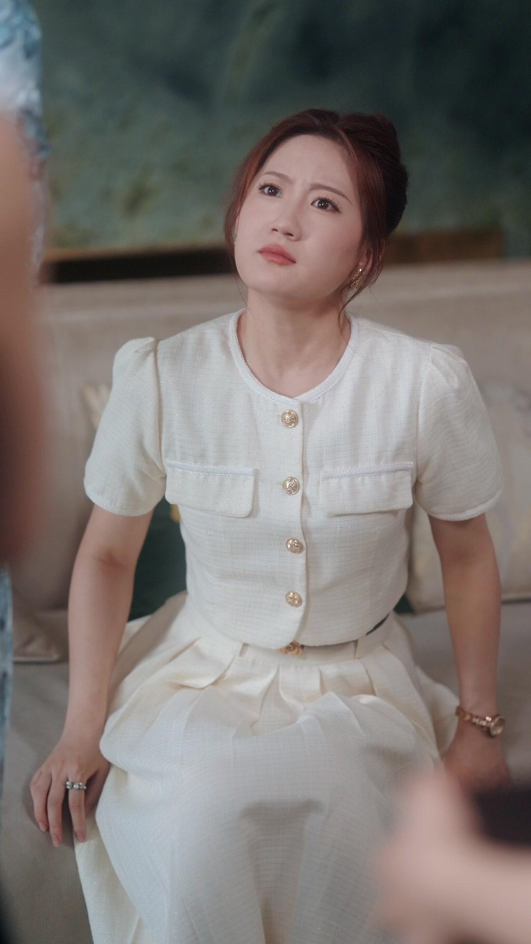 Ben ve kız arkadaşım en iyi dostuz