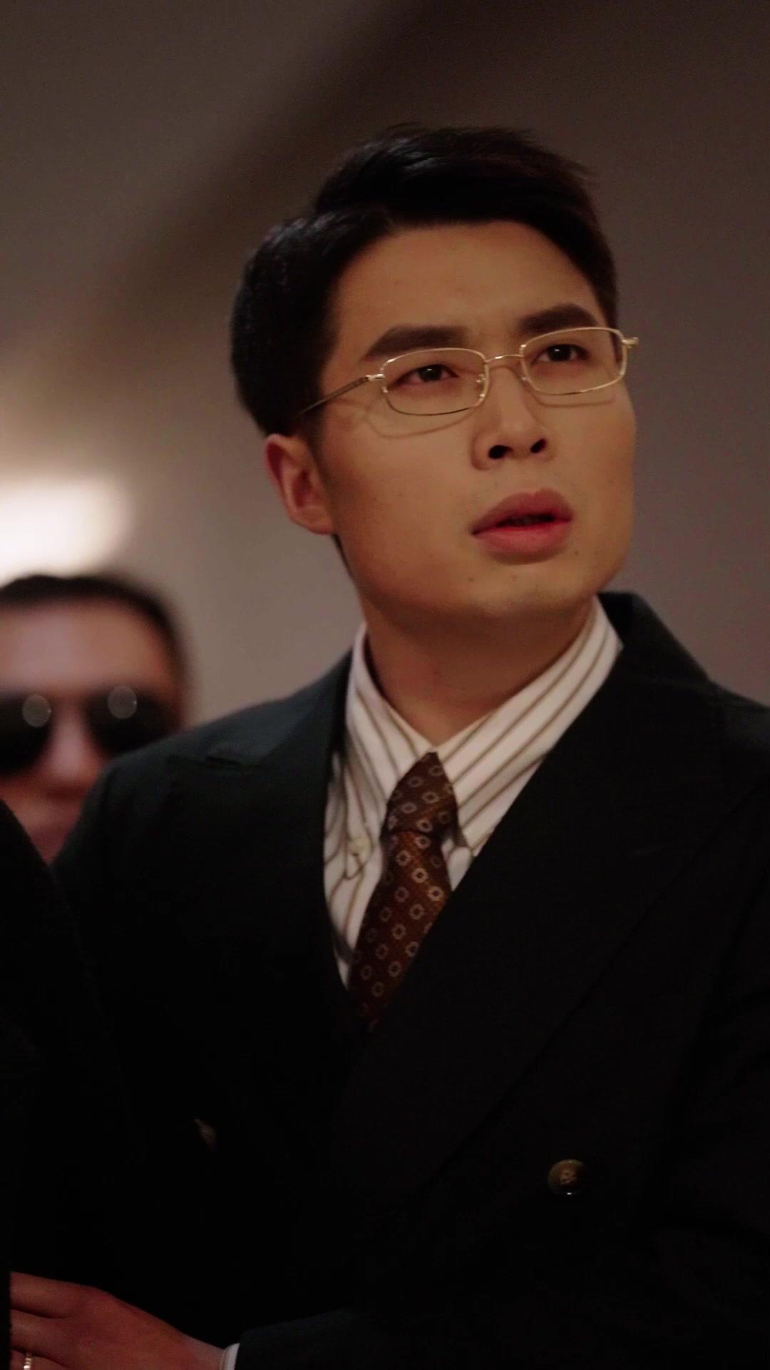  القوة الخفية لمندوب التوصيل