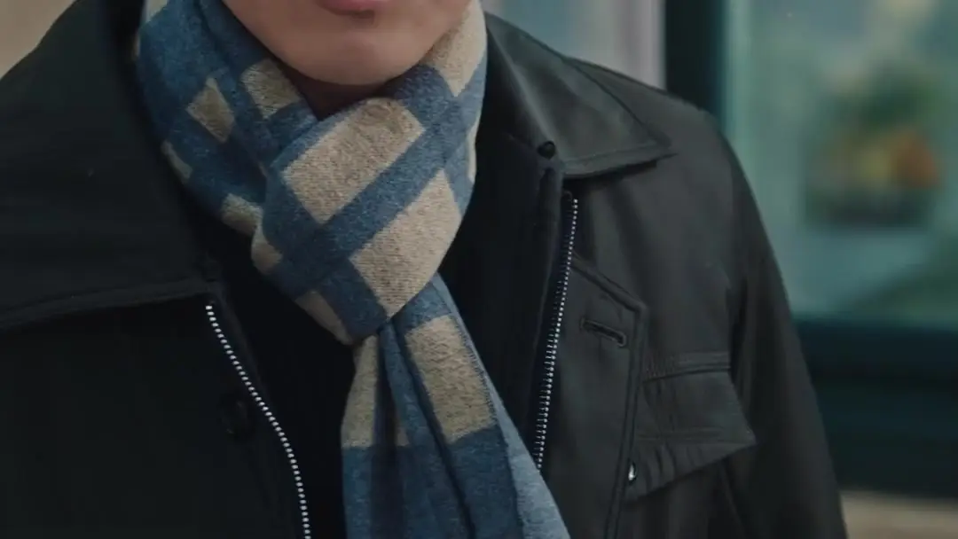 Veil of Deception: When the Hospital Bed Becomes a Courtroom