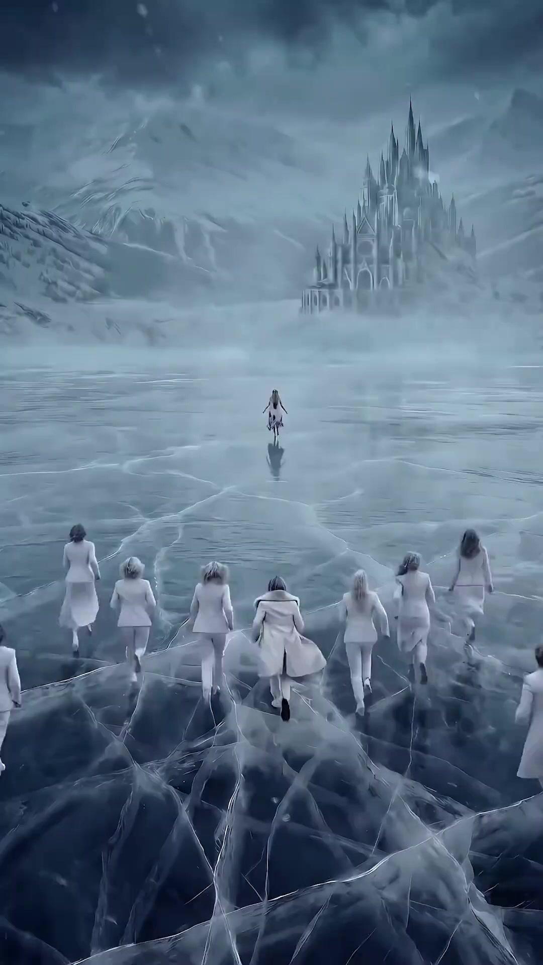 (Dublajlı) Ölümcül Komplo ve Kurtuluş Savaşı