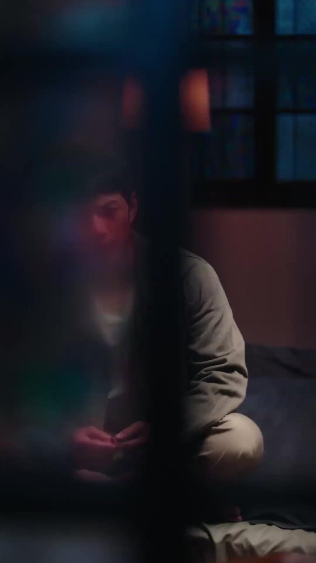 Penakluk Samudra Bisnis