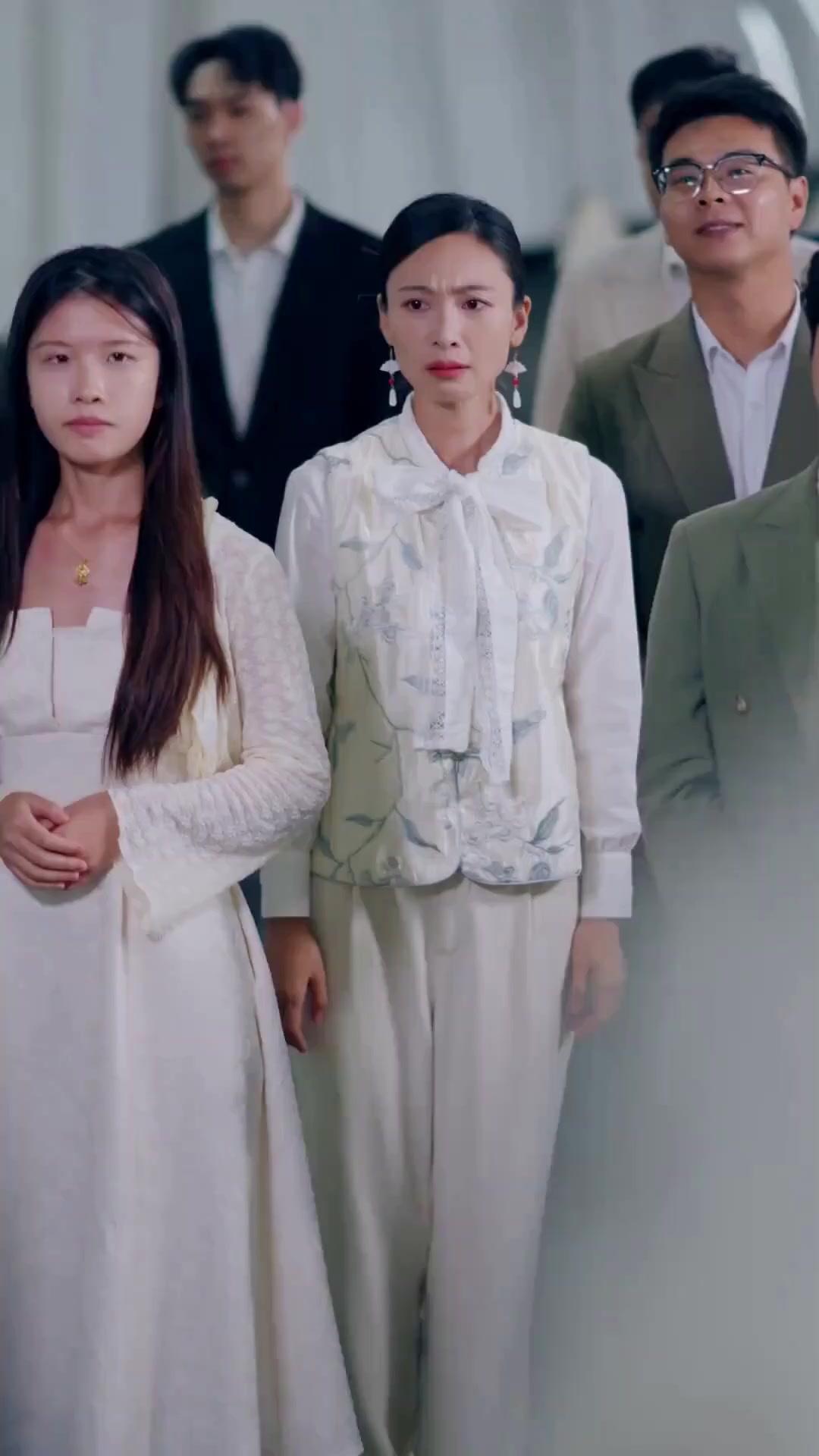 (Dublagem) Para Onde Vai o Lar