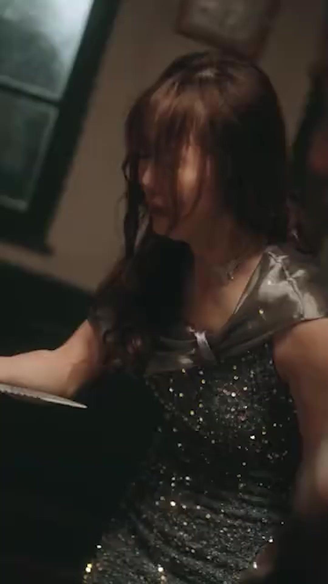 الذئب الخفي