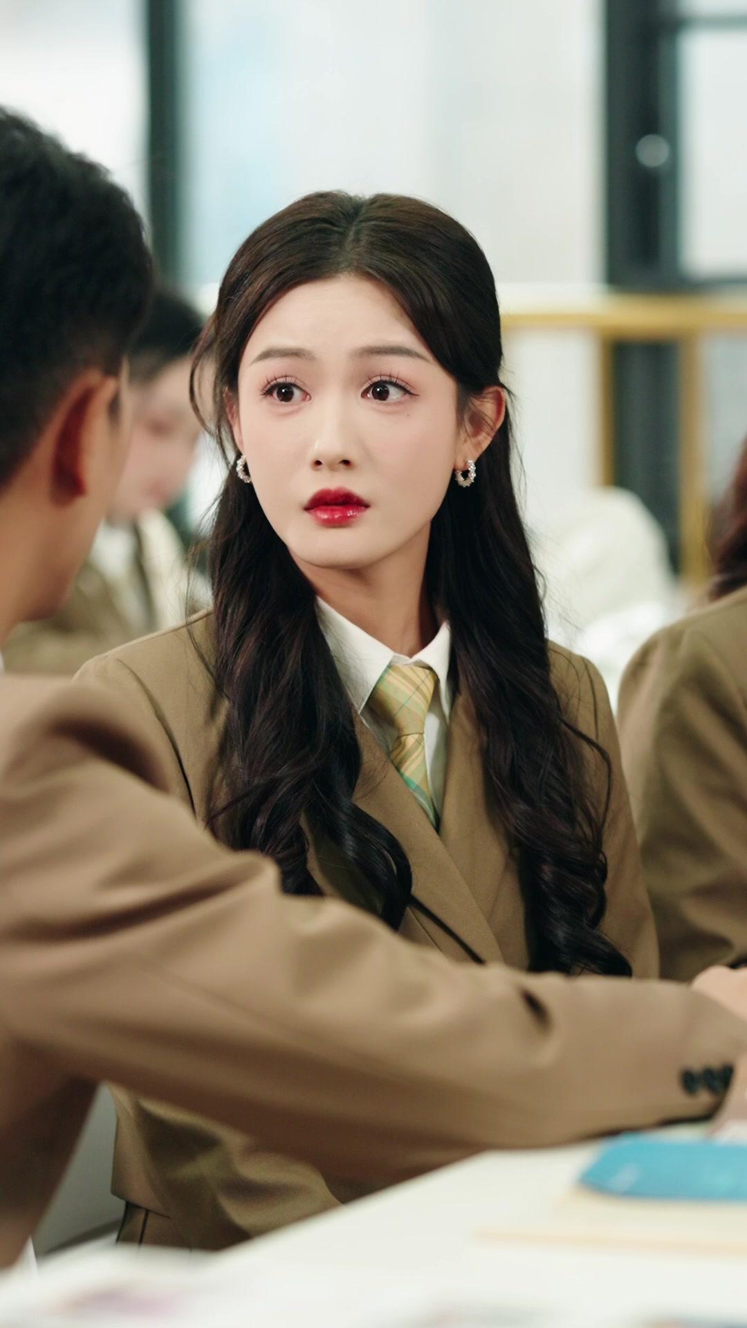 Cintaku Prajurit Elit