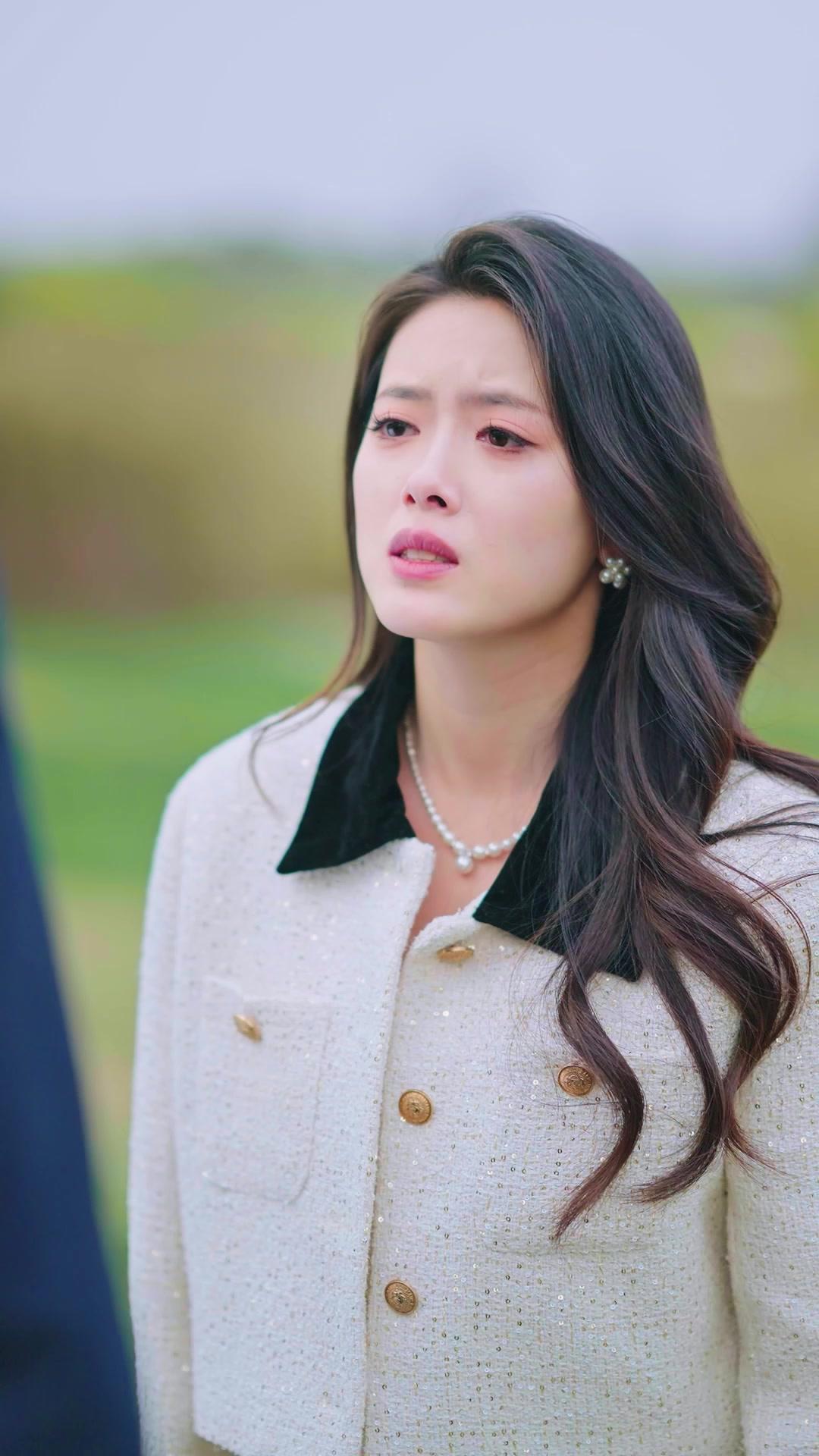 Il Buono, Il Cattivo & Il Tossico