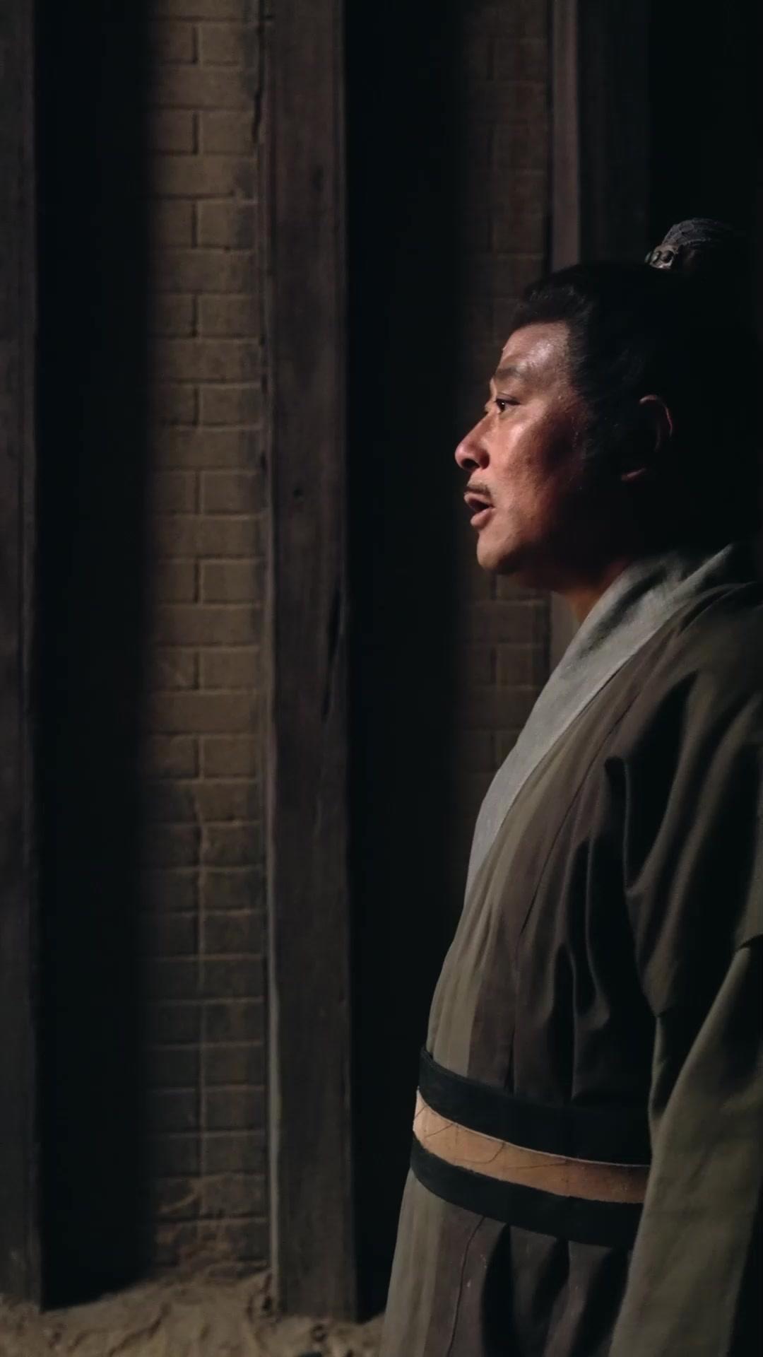 จอมทัพหญิงสายเลือดเหล็ก