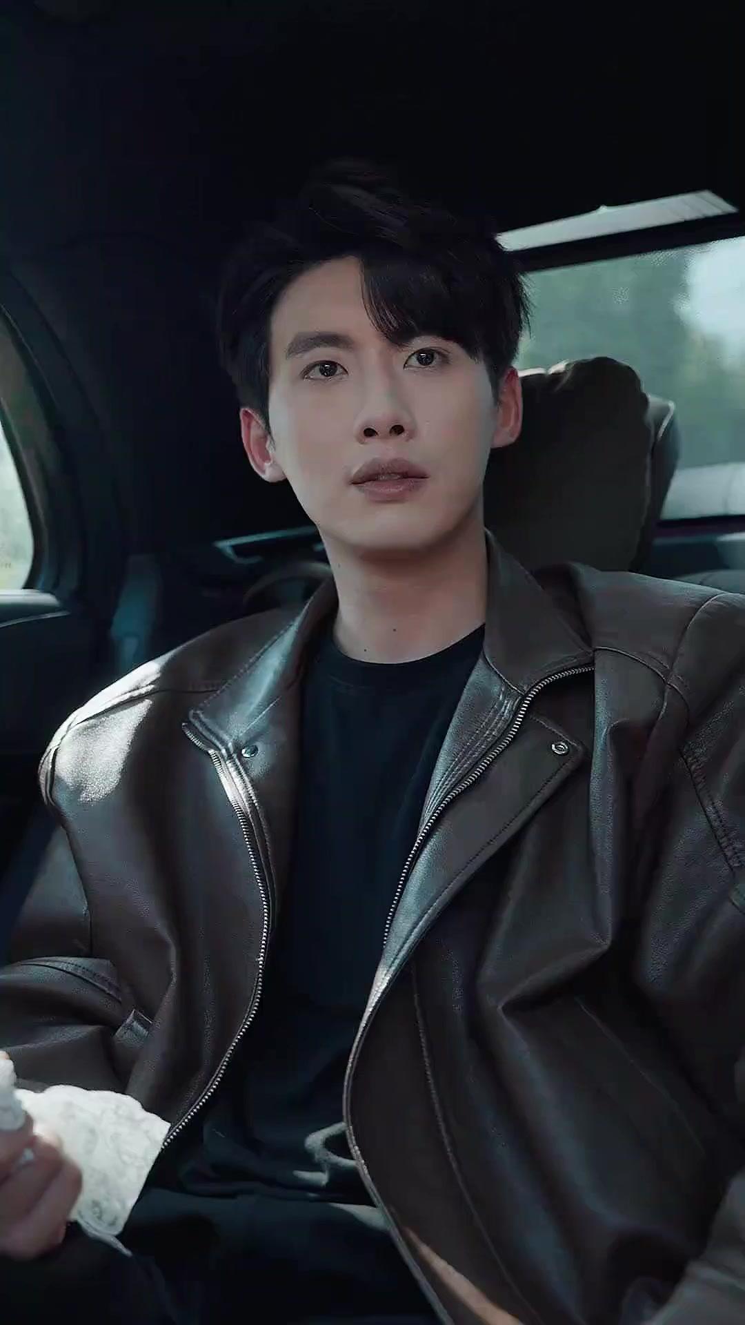 あの時、君を信じれば